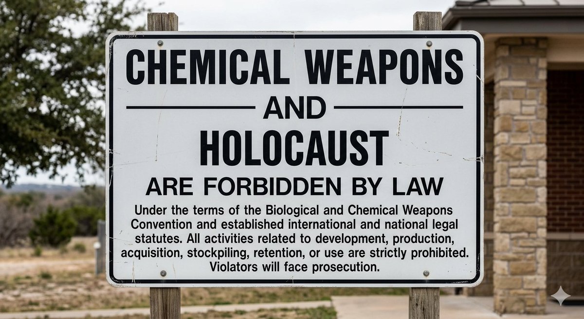 TwoFiveK9's tweet image. Put fox news IN federal prison &amp;amp; shut them down for #NewsStation #Equipment malpractice and #weapons murder of americans. No #home #laptops since 2005 during the comouter revolution  of home purchases. Theyre doing HOLOCAUST &amp;amp; am fm BIO abuse 2026 usa. SEE STUPID LINDSY STERLING