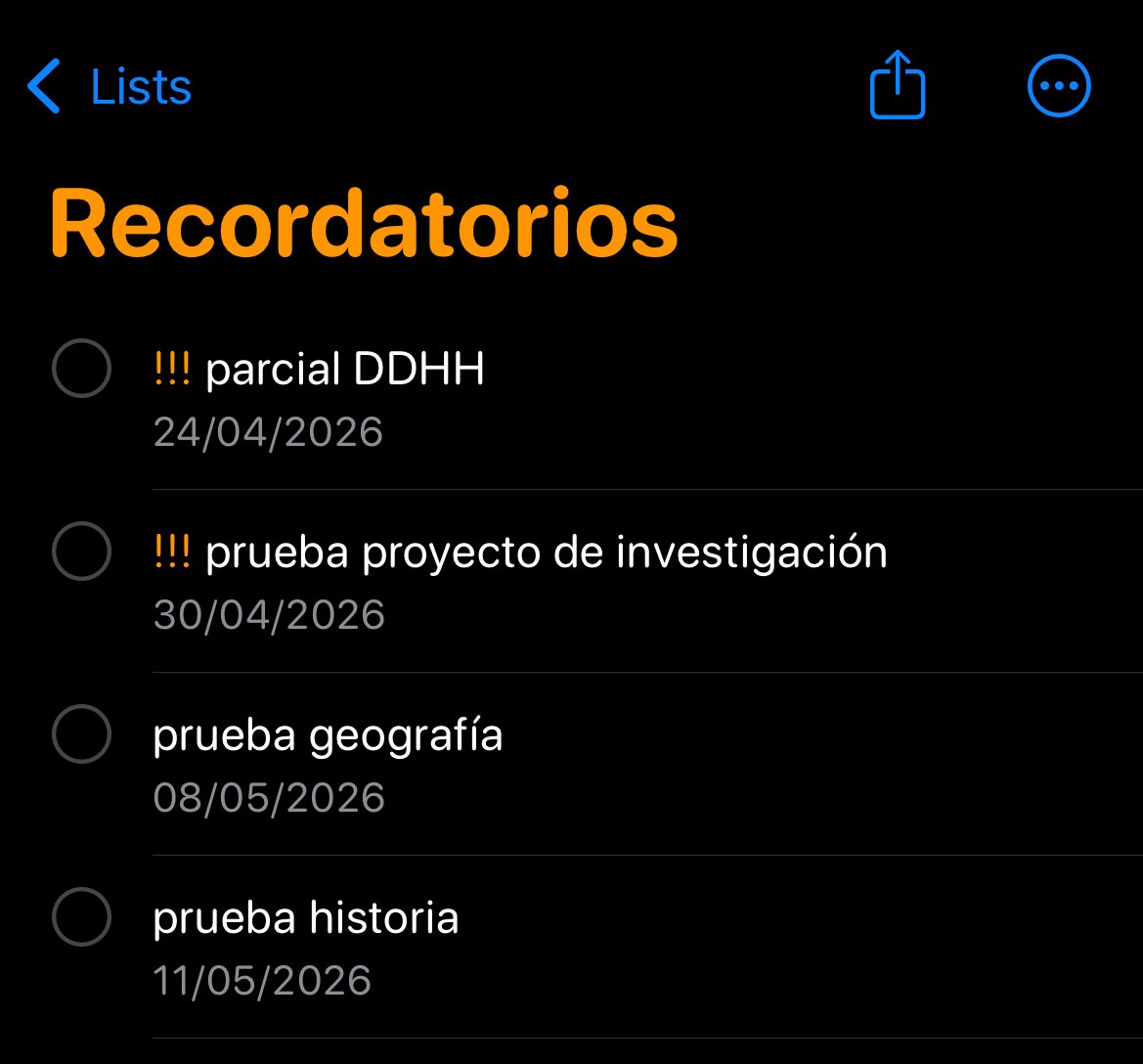 victoria tweet media