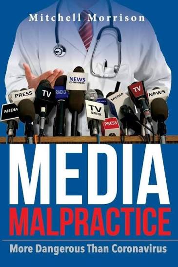 TwoFiveK9's tweet image. Put fox news IN federal prison &amp;amp; shut them down for #NewsStation #Equipment malpractice and #weapons murder of americans. No #home #laptops since 2005 during the comouter revolution  of home purchases. Theyre doing HOLOCAUST &amp;amp; am fm BIO abuse 2026 usa. SEE STUPID LINDSY STERLING
