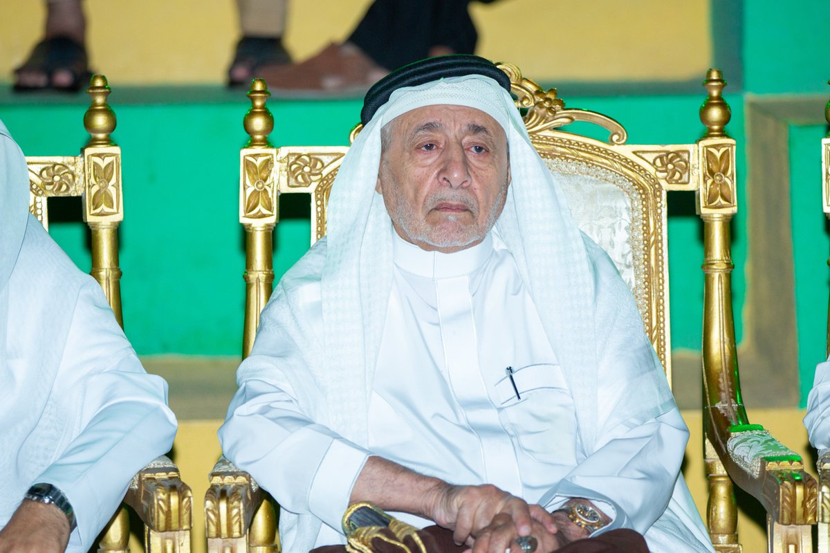 قناة الوسام الفضائية tweet media