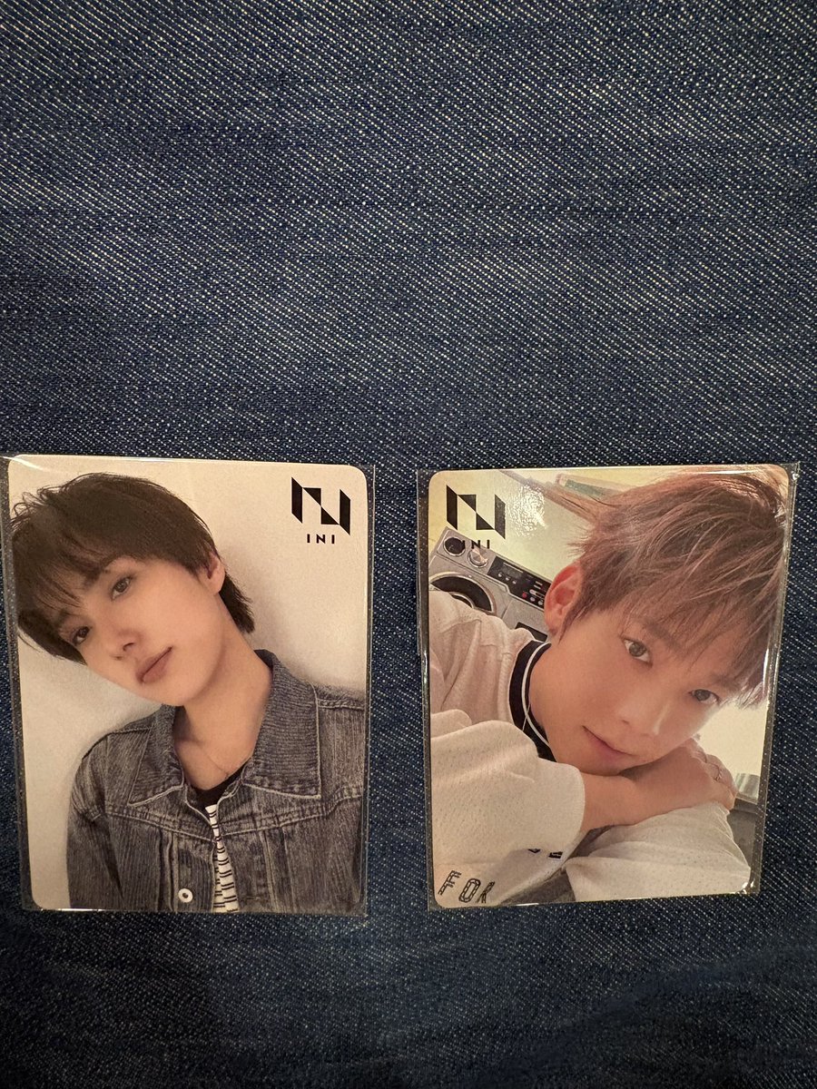 ソレイユ tweet media