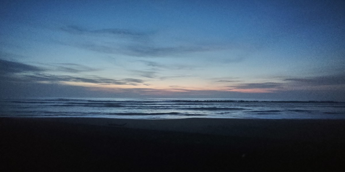 オキ丸 tweet media