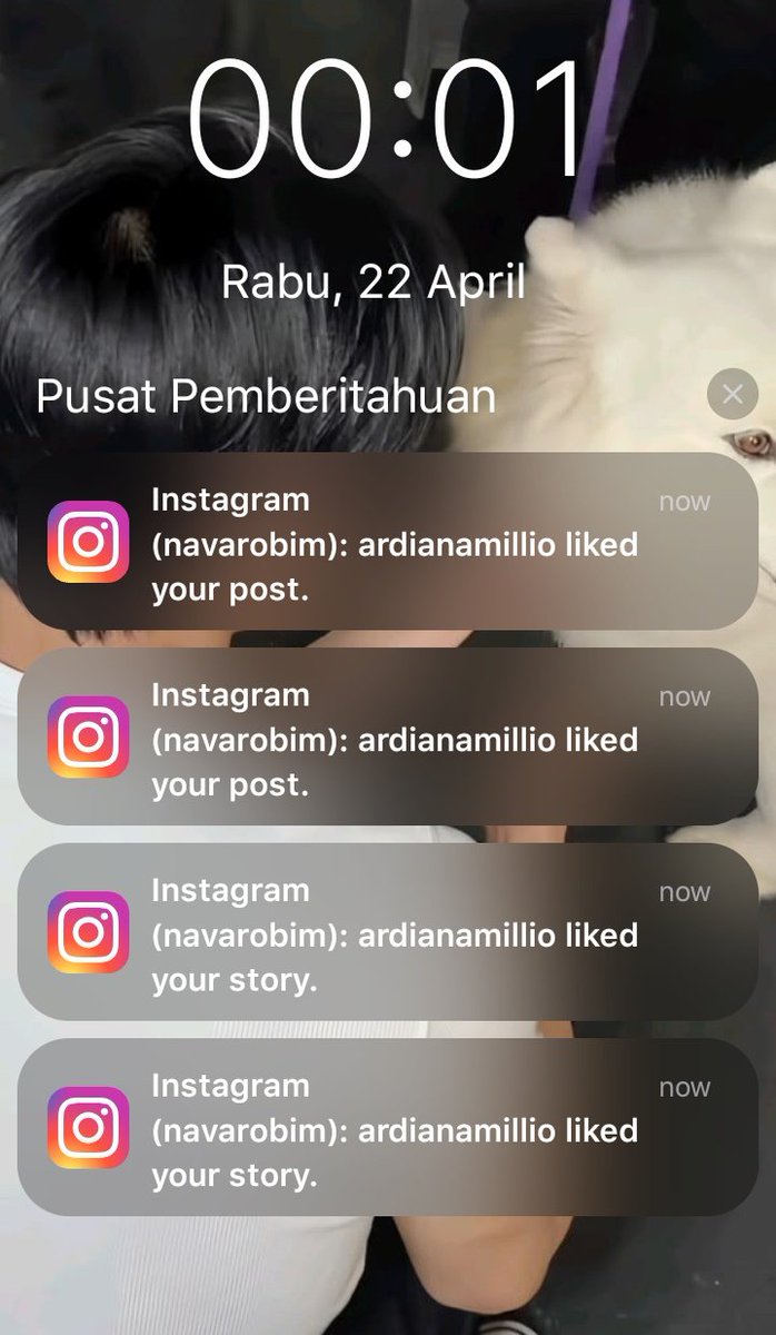 nonovvibe's tweet photo. aroiyan gaada sweet sweetnya, jaemjen one tweet au https://t.co/RqPpS2NSAN