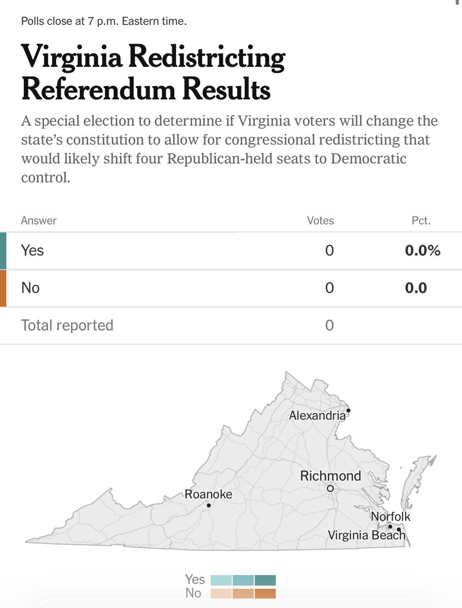 Central Valley Politics tweet media