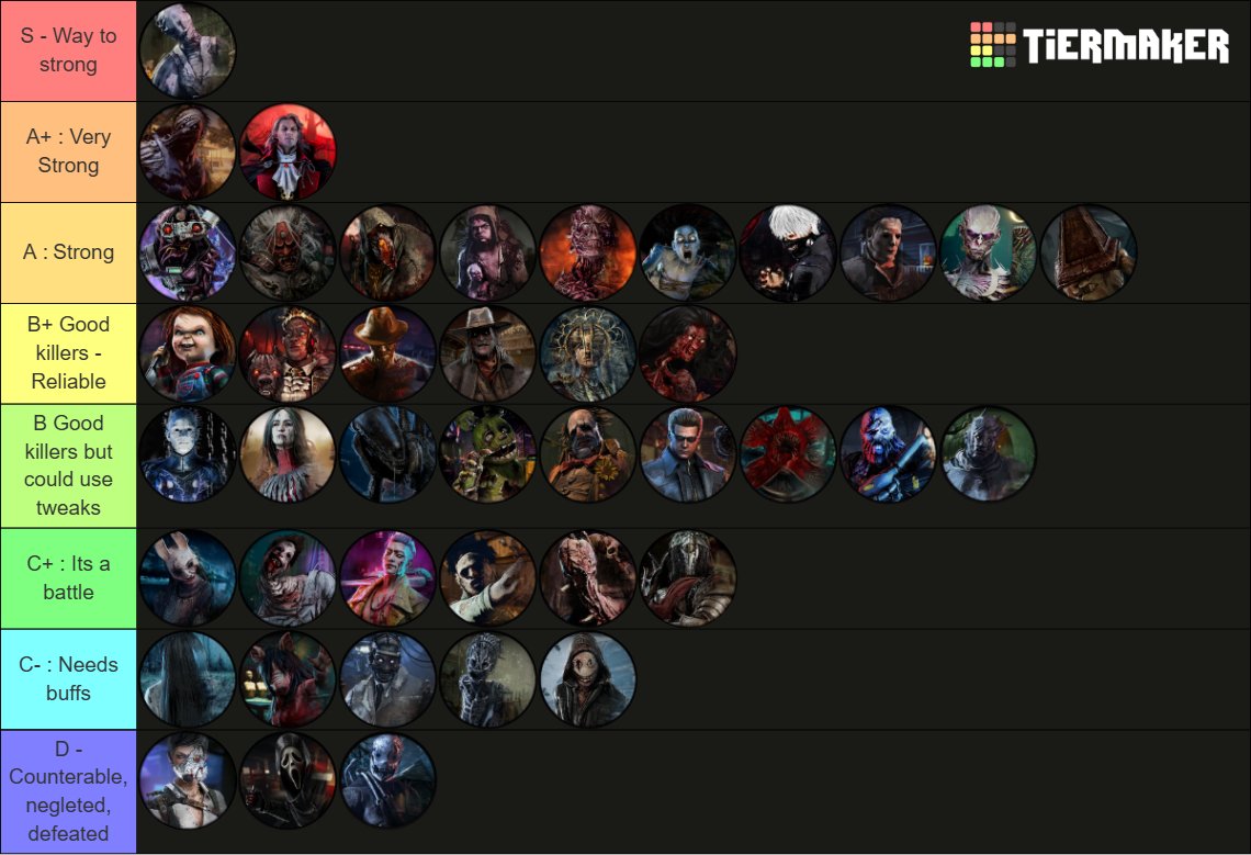 FreshPearspective tweet media