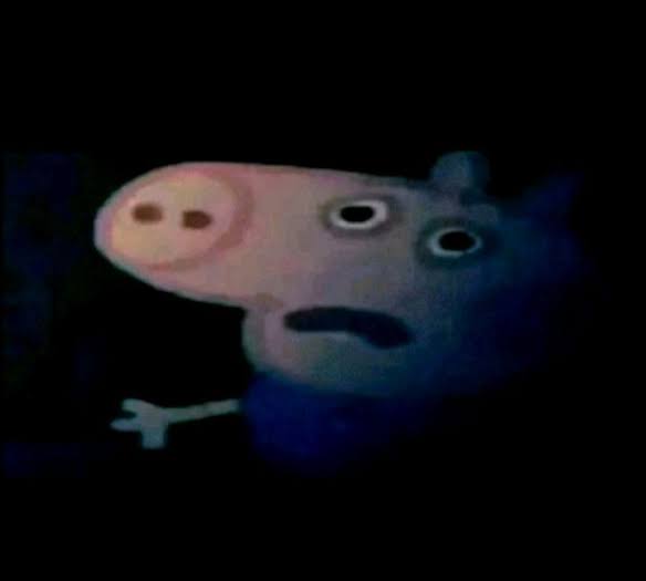 WaddleDoo tweet media