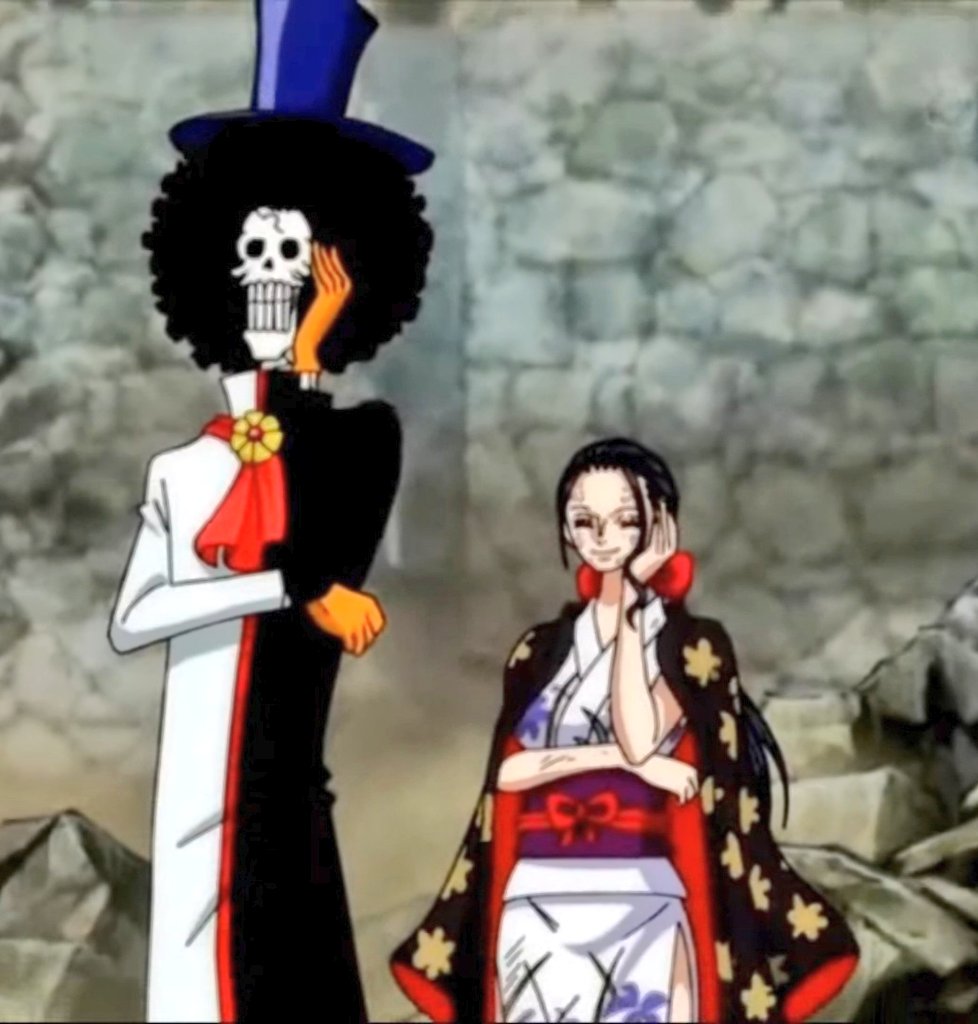 Neo Uma 🐈‍⬛ tweet media