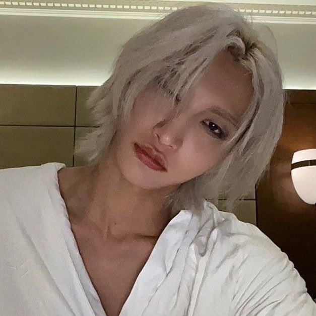 im a lesbian which means i kiss women and won’t shut up about wifehwa