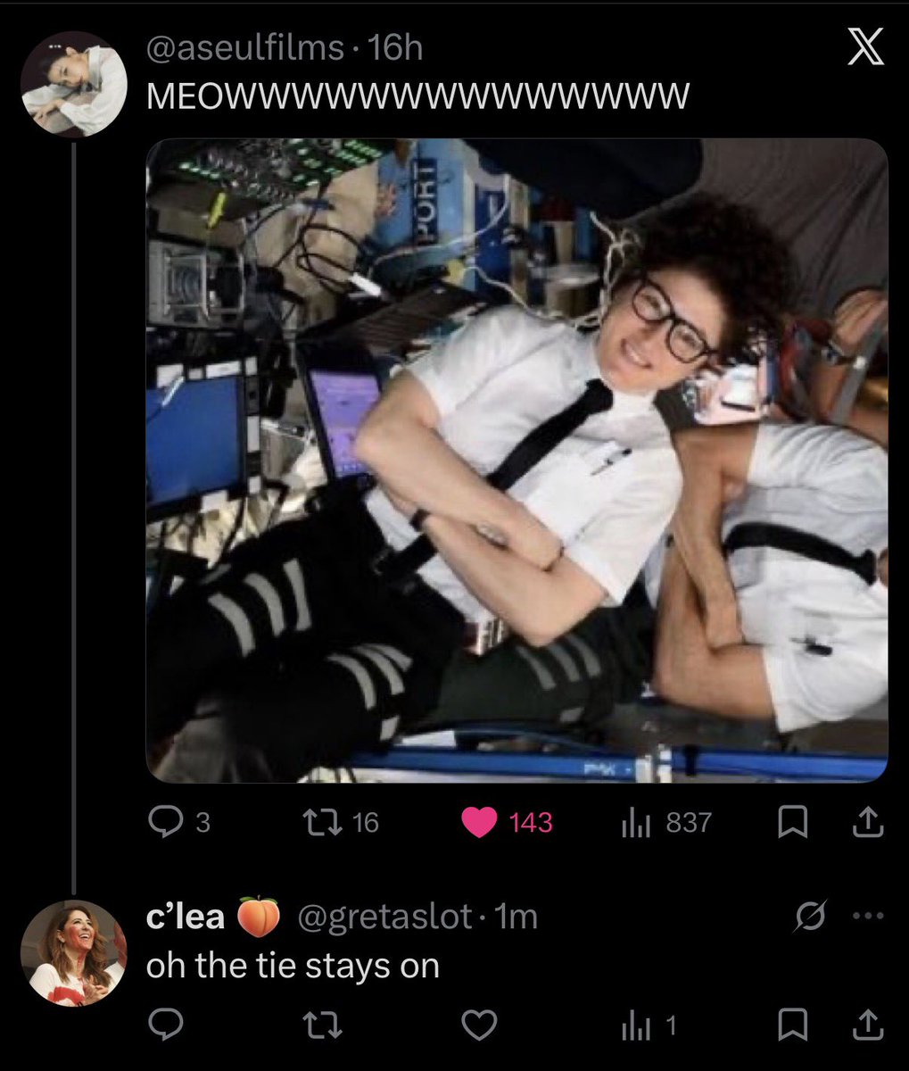 koch struggles tweet media