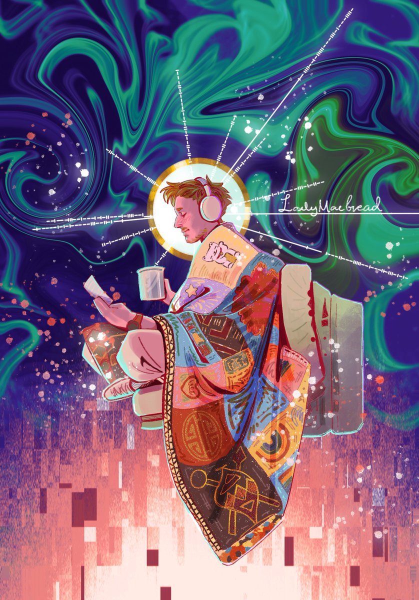 Poppins🌻 tweet media