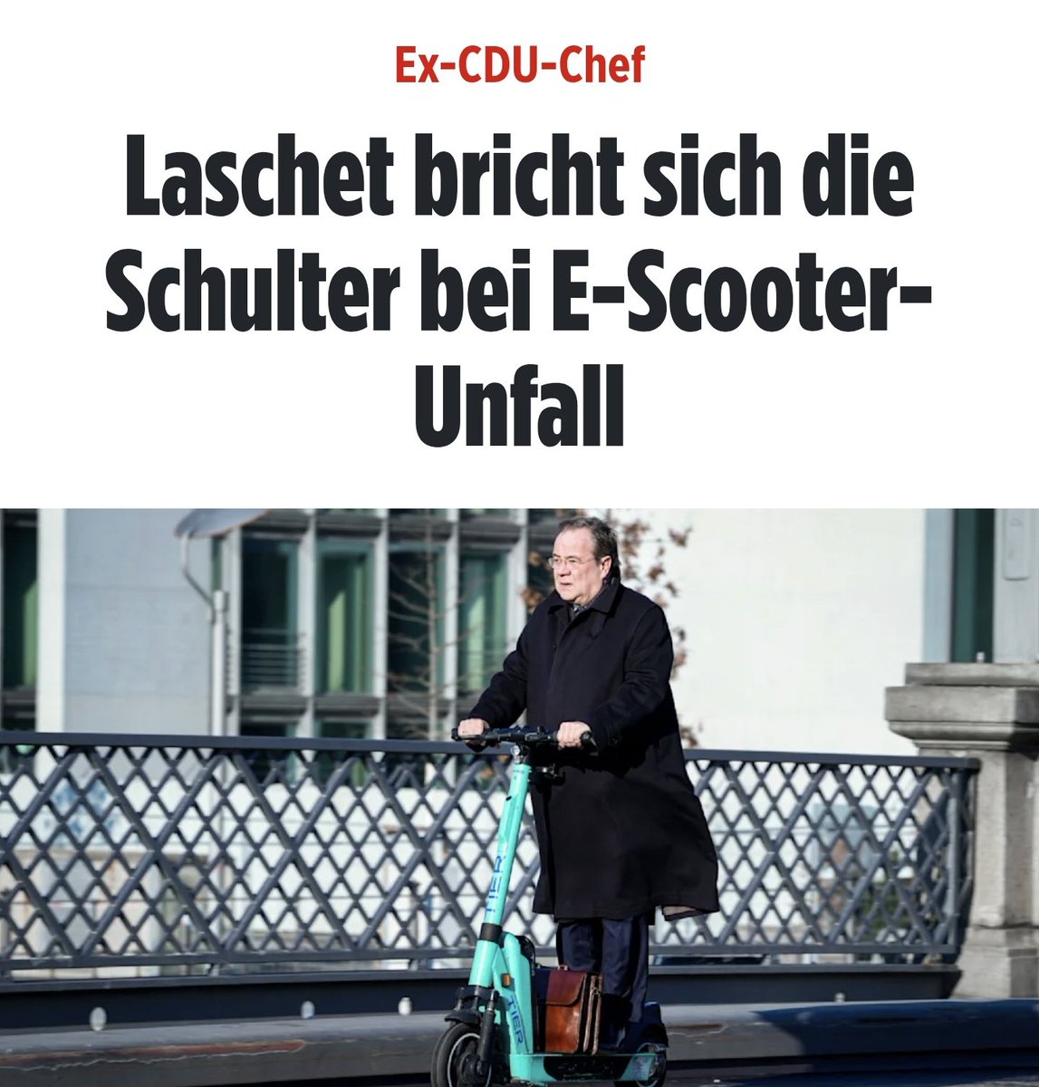 🇩🇪LilitThyra🩶 tweet media