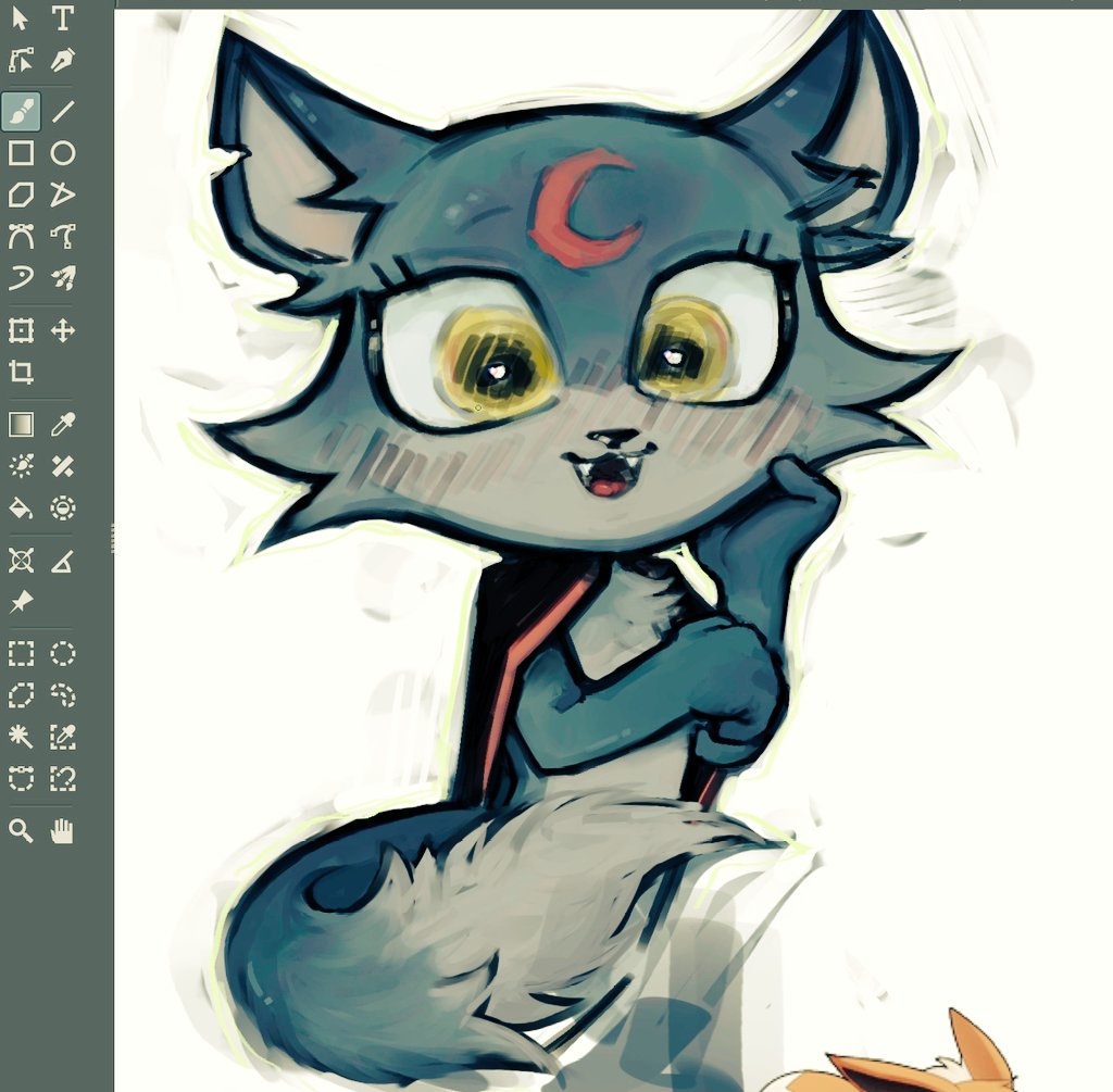 c🍓🧁 tweet media