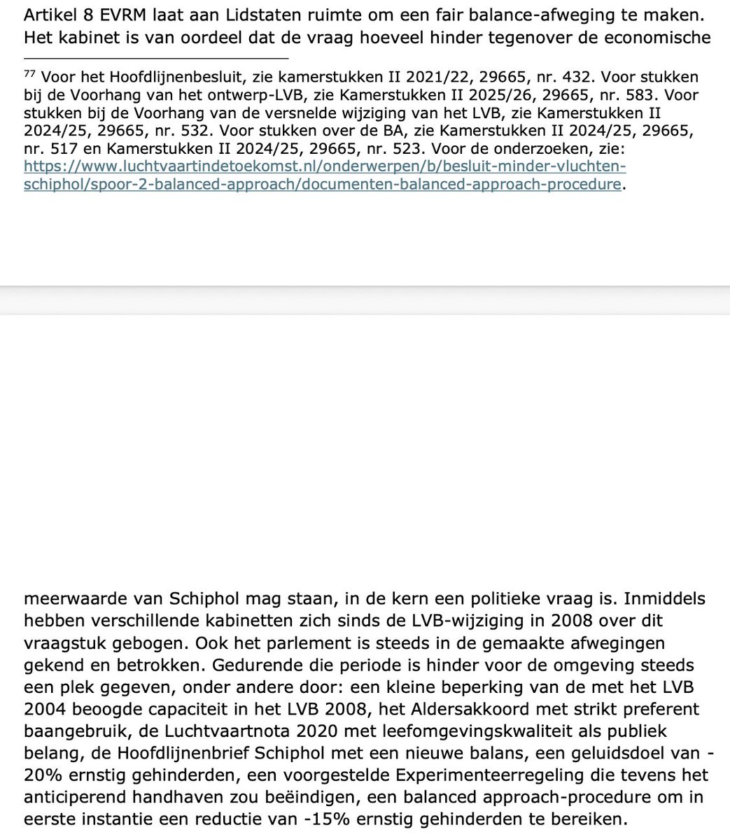 renelukassen's tweet image. Hier zullen rechters dus uiteindelijk n klap op moeten geven. #schiphol #klm