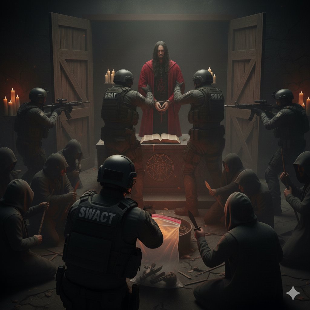 American Patriot tweet media