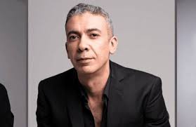 حمدى نجيب tweet media