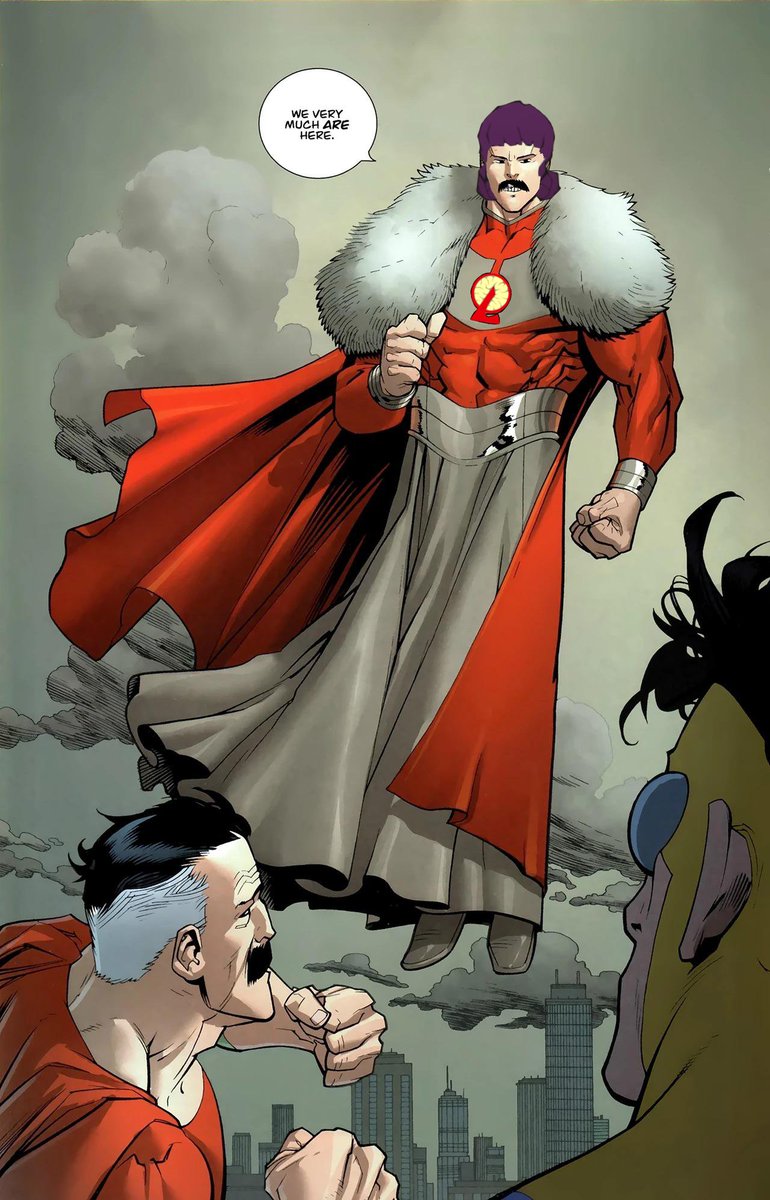 ʟ.ᴄᴏʀᴘ Tiffany🌠 tweet media