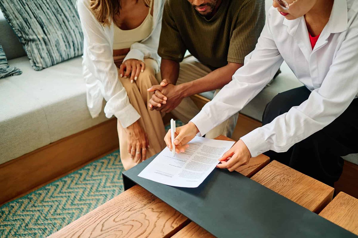 DustinMPeyser's tweet image. Can You Negotiate Closing Costs When Buying a Home? dlvr.it/TS8Xq0 👉 Reveal Your ROI bit.ly/MyHomeAI 👈 #HomeBuying #ClosingCosts #RealEstateTips #Negotiate #FirstTimeHomeBuyer