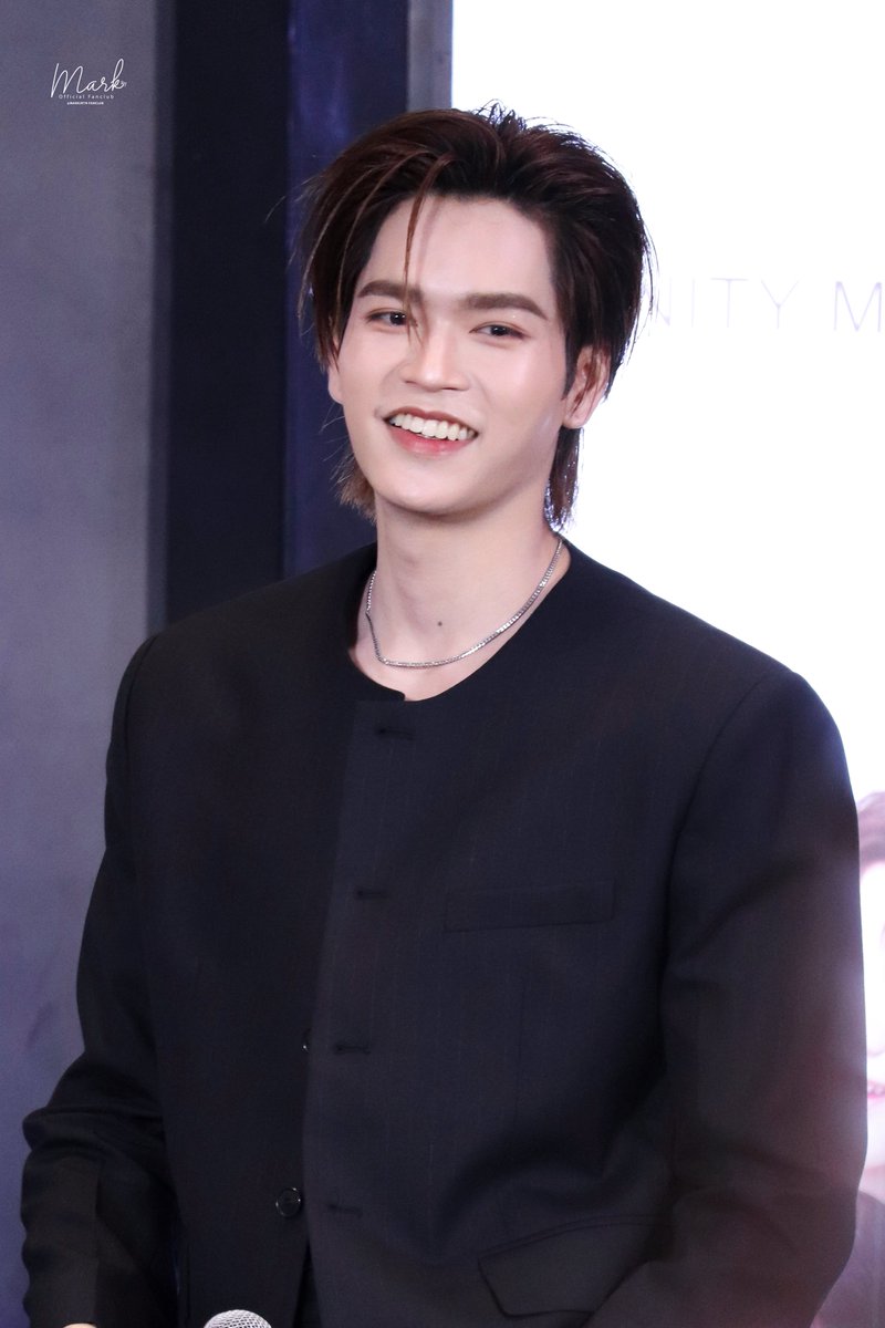 MARKstory Official Fanclub tweet media