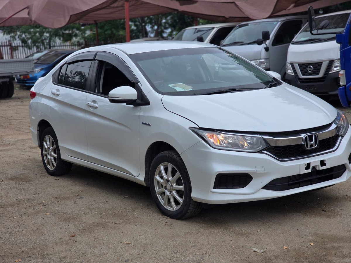 JENAMI ISAAC (CHIEF MTEKEDZA) tweet media