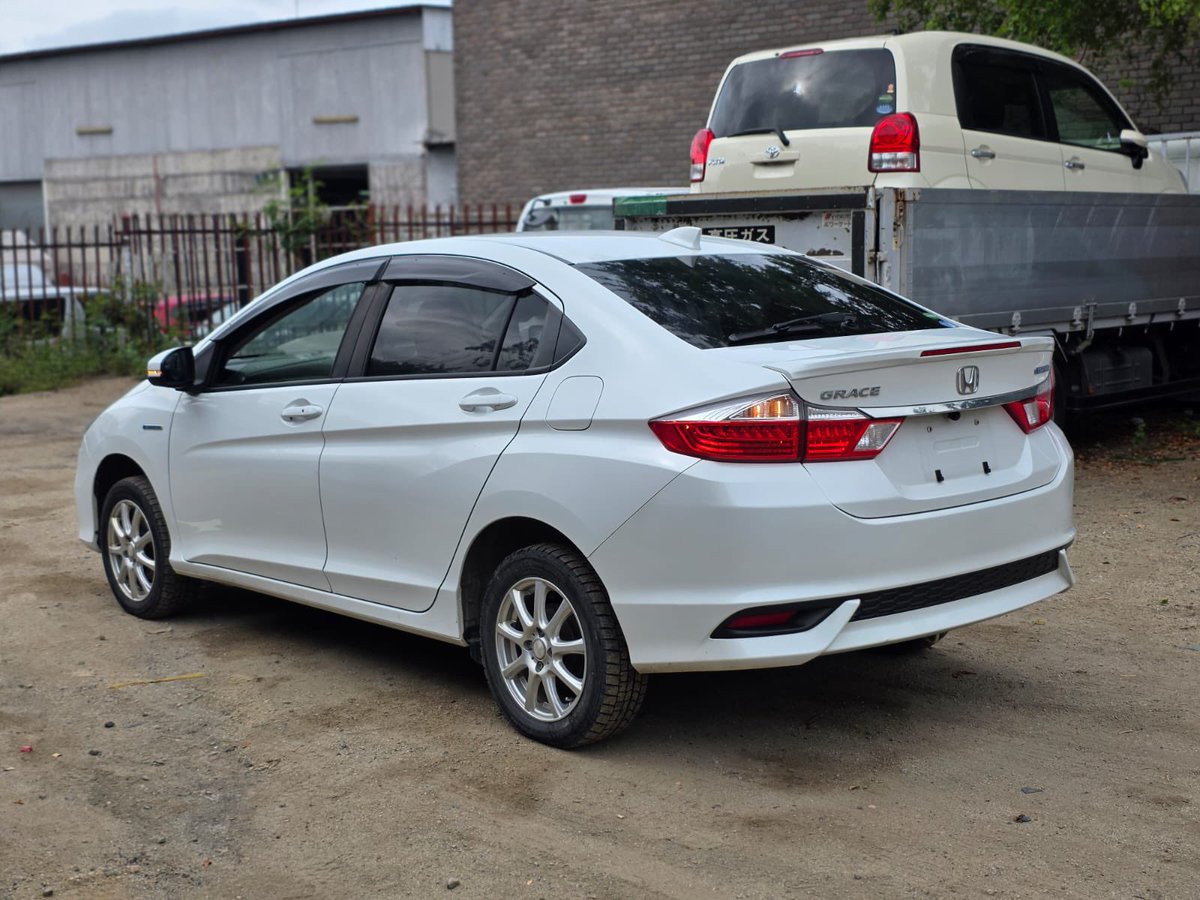 JENAMI ISAAC (CHIEF MTEKEDZA) tweet media