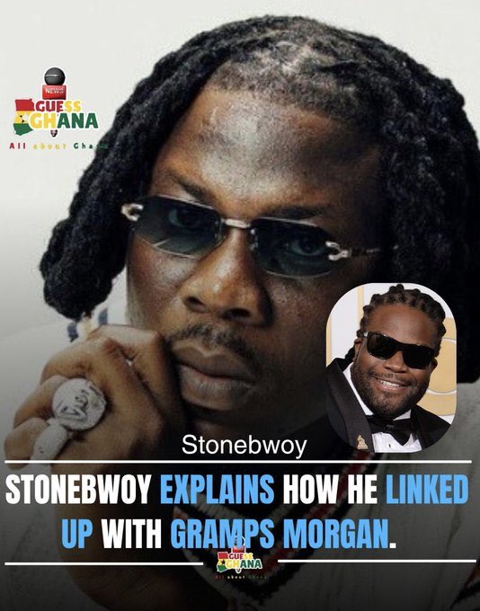 GrampsMorgan.eth tweet media