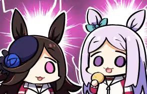 沉默寡言老三秋 tweet media