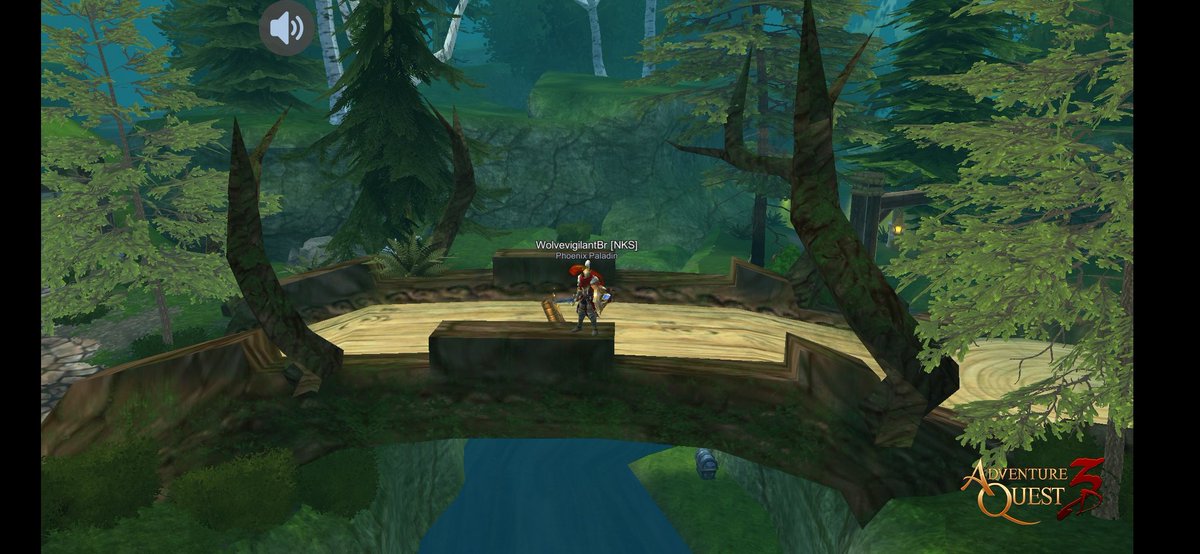 Shad 🐺 tweet media