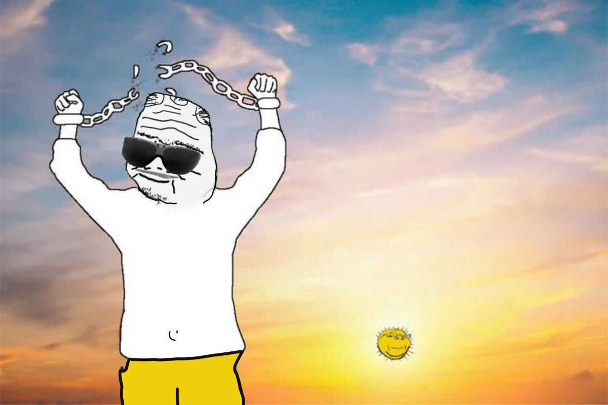 uncle remusXBT tweet media