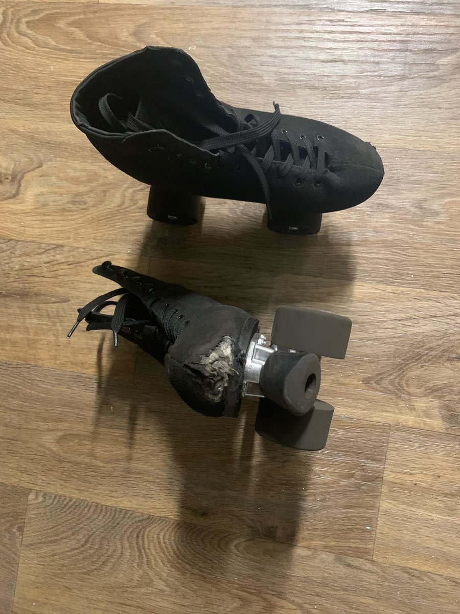 Ororo_Monroe tweet media