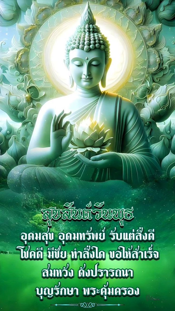 bubblepp onหลัง4ทุ่ม tweet media