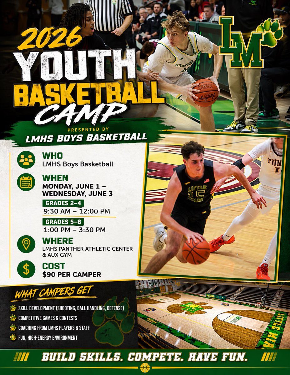 Scott Kerr tweet media