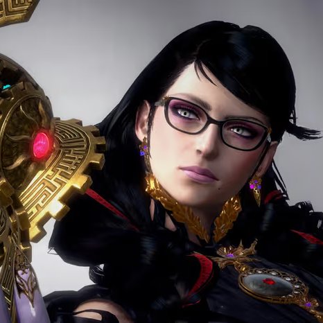 Coelho no Japão 🇯🇵🇧🇷👾⛩- NintendoBarato.com.br tweet media