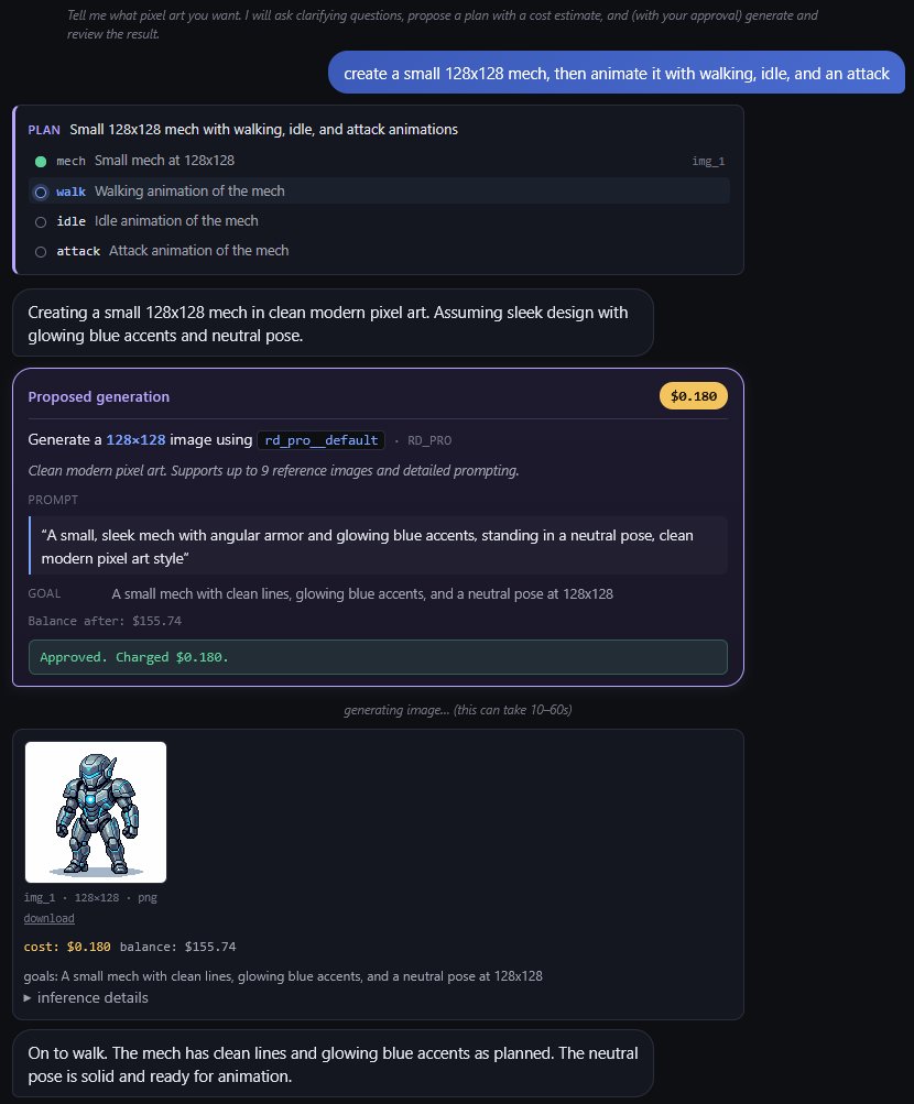Astropulse tweet media