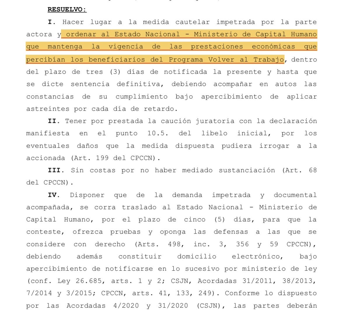 Manu Jove tweet media