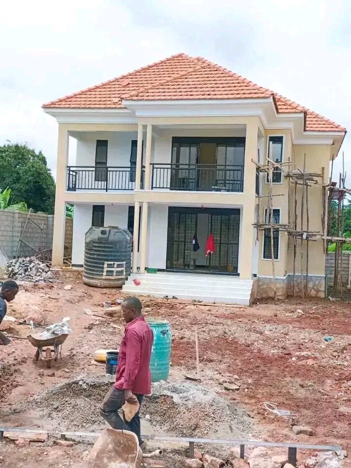 Ms.Olive🌸🇺🇬. tweet media