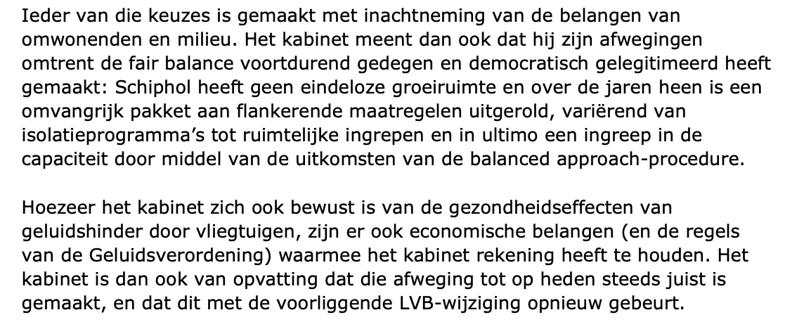 renelukassen's tweet image. Hier zullen rechters dus uiteindelijk n klap op moeten geven. #schiphol #klm