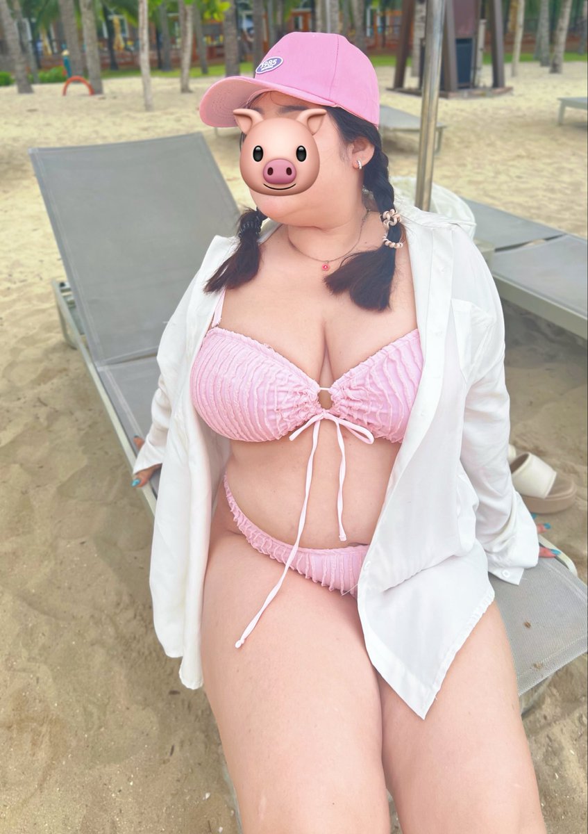 g.yuri tweet media