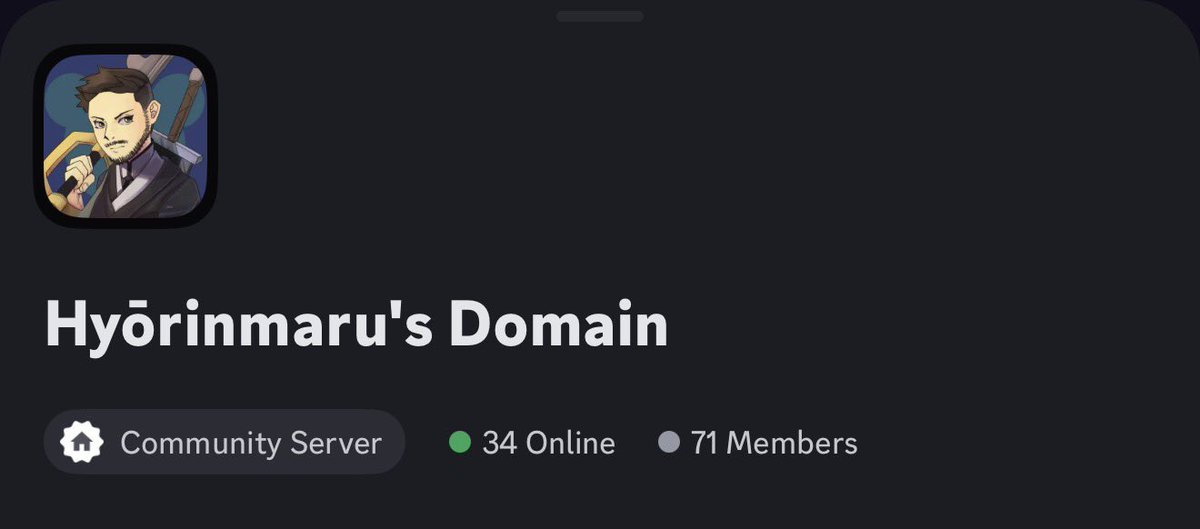 Itzugia ⭐️🌙 tweet media