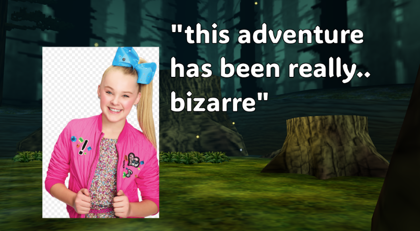 Epic Wallpapers tweet media