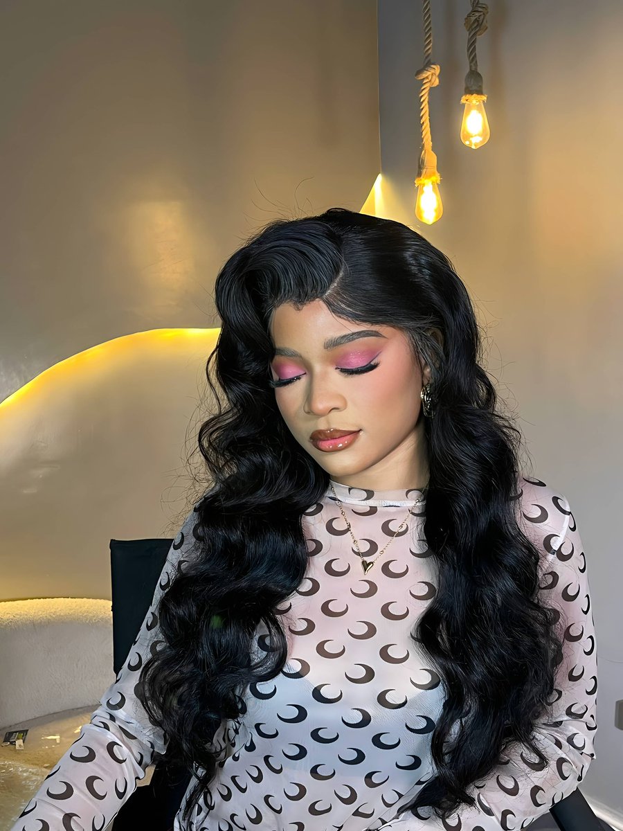 Prisca💙 tweet media