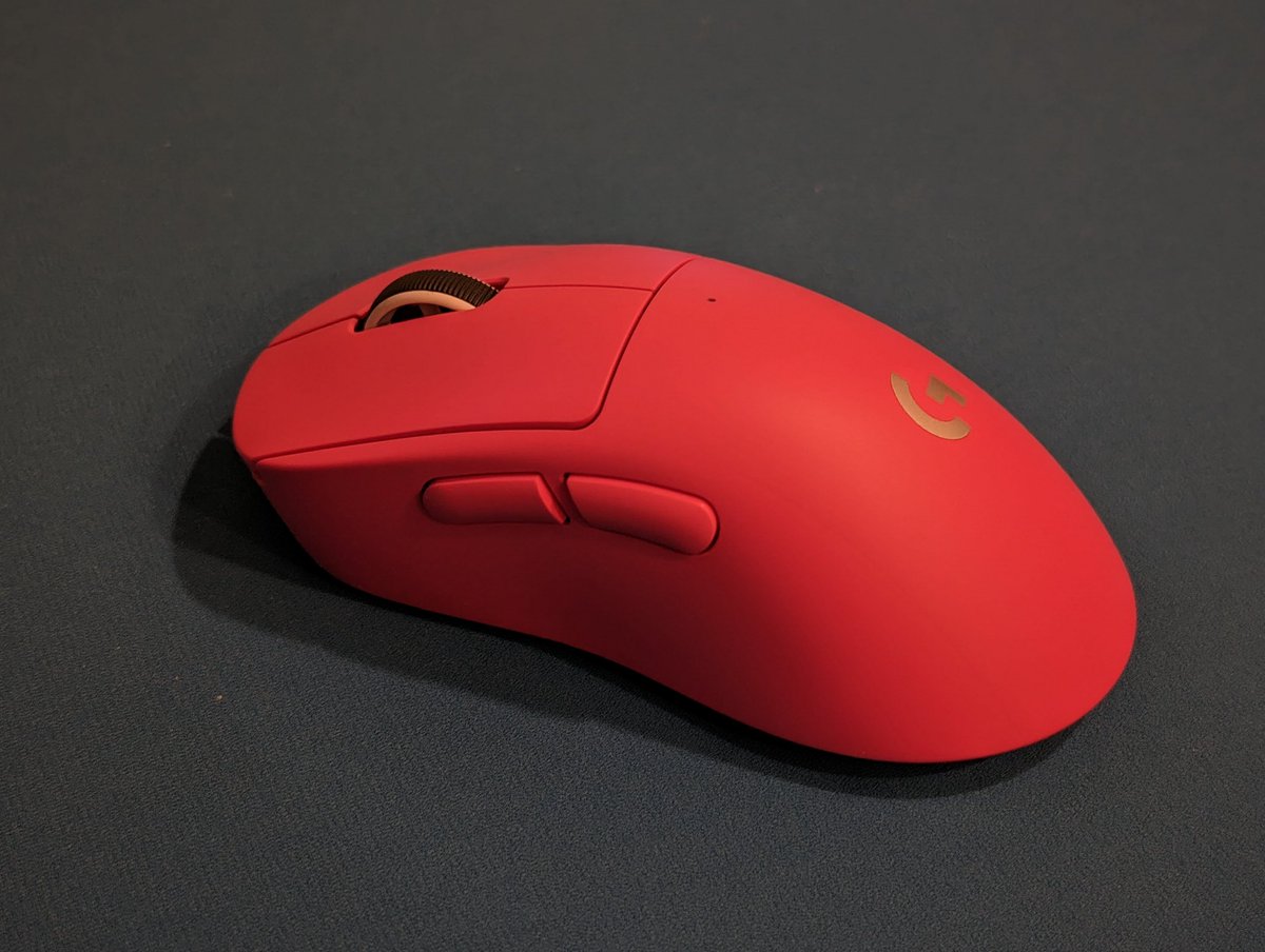 REDFIELD🍉ياسر tweet media