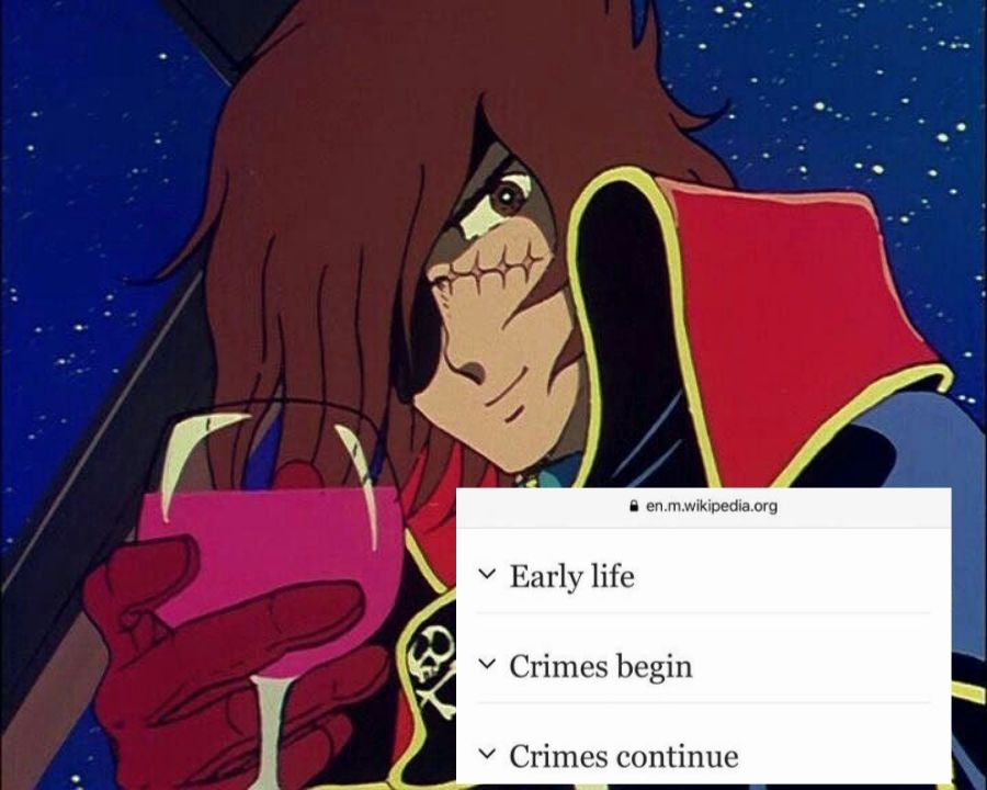 🍅 Deux | Intervilles fan account🍅 tweet media