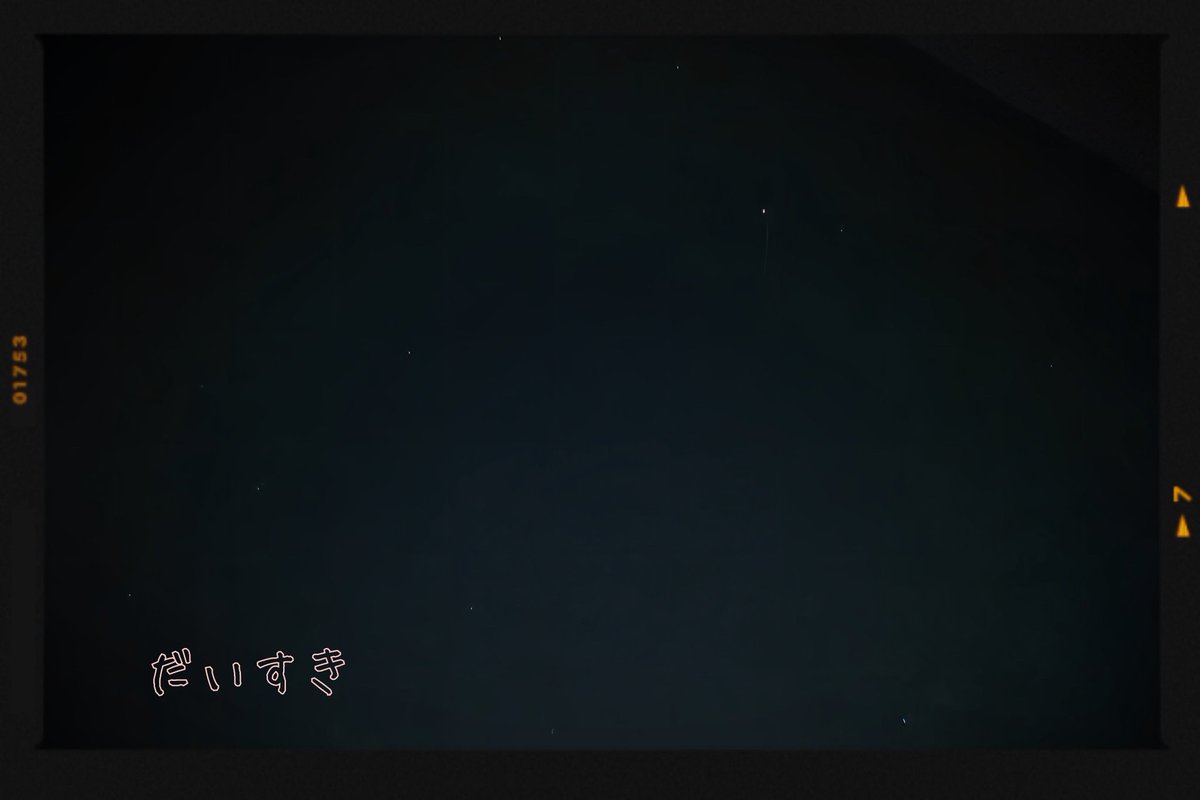 ぽちゃみ ² ☘︎🍋‎☘︎︎ tweet media