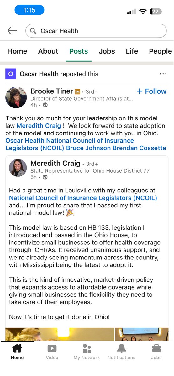 MJG_TRADES tweet media