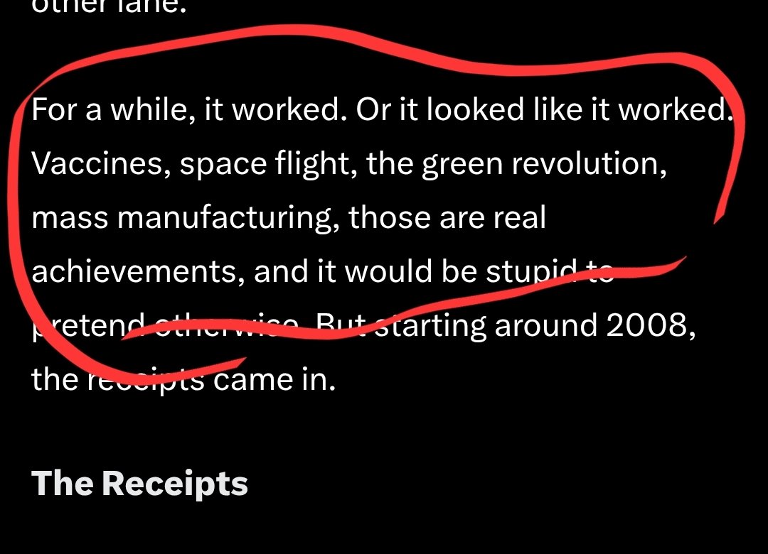 T-Jacobsen 🪢#BIP-110 #Monetary Maxis tweet media