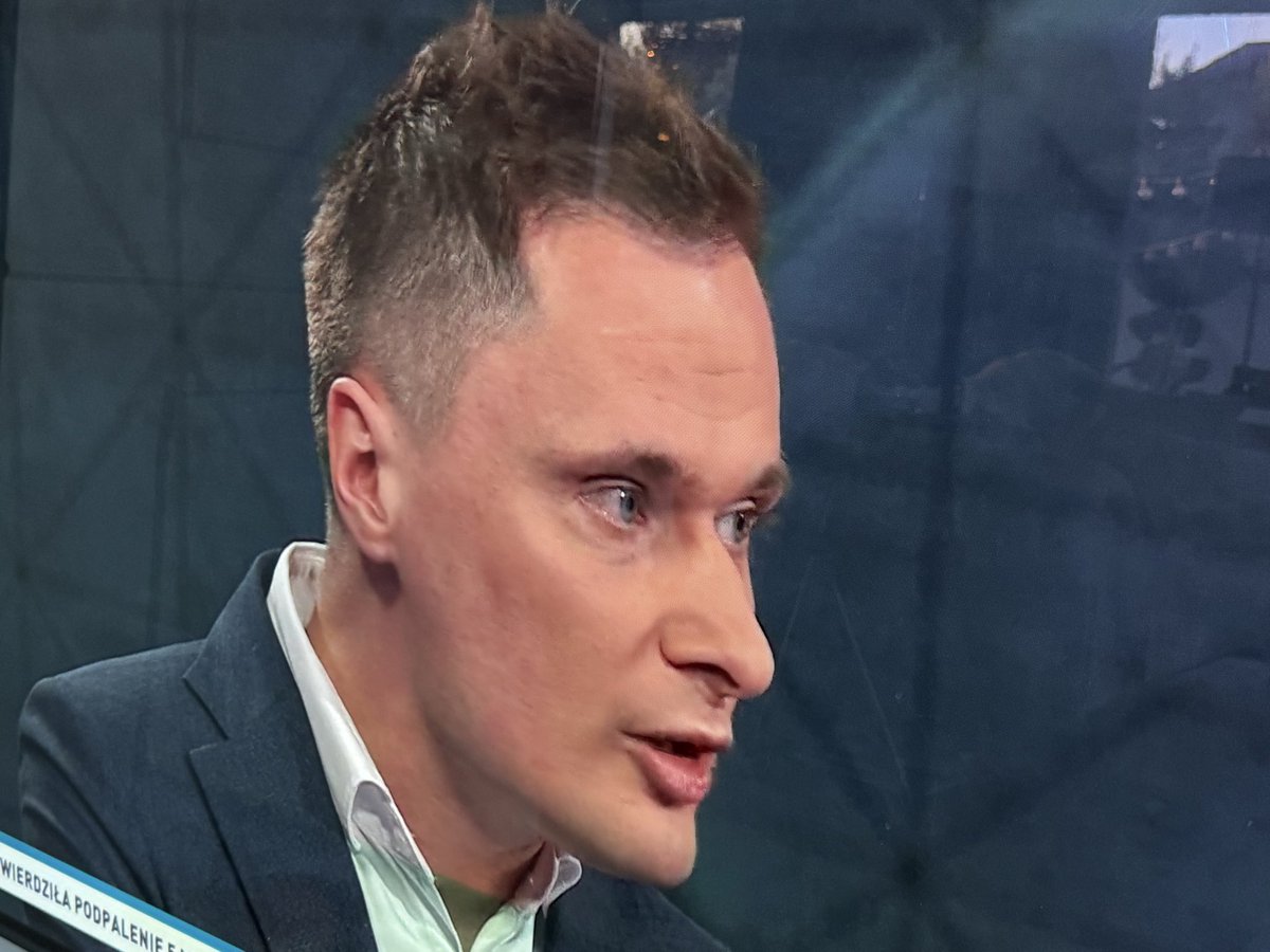 Lemoniadowy Joe tweet media