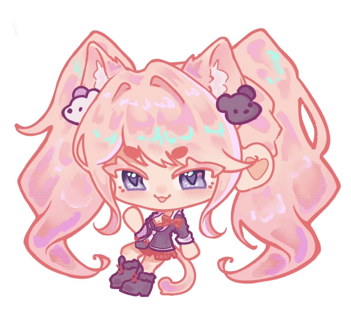 peanut☆🪐 ⊹˚୨୧ tweet media