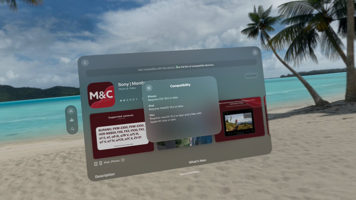 Nate Stump tweet media