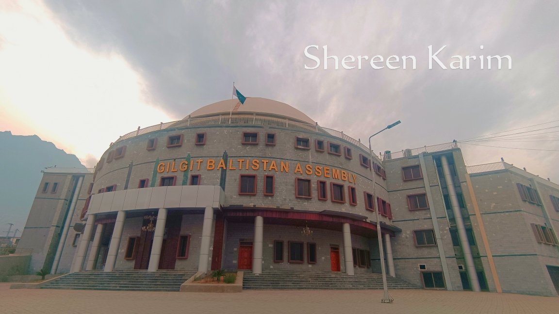 Shereenkarim tweet media