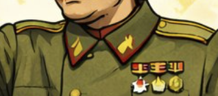 Theodor von Kek tweet media